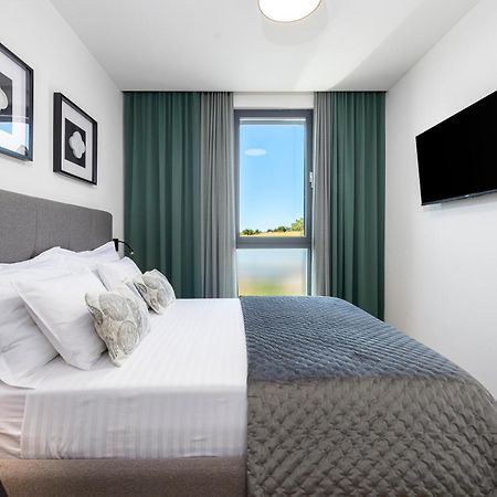 Apartment Sunny Rock Dubrovnik Ngoại thất bức ảnh