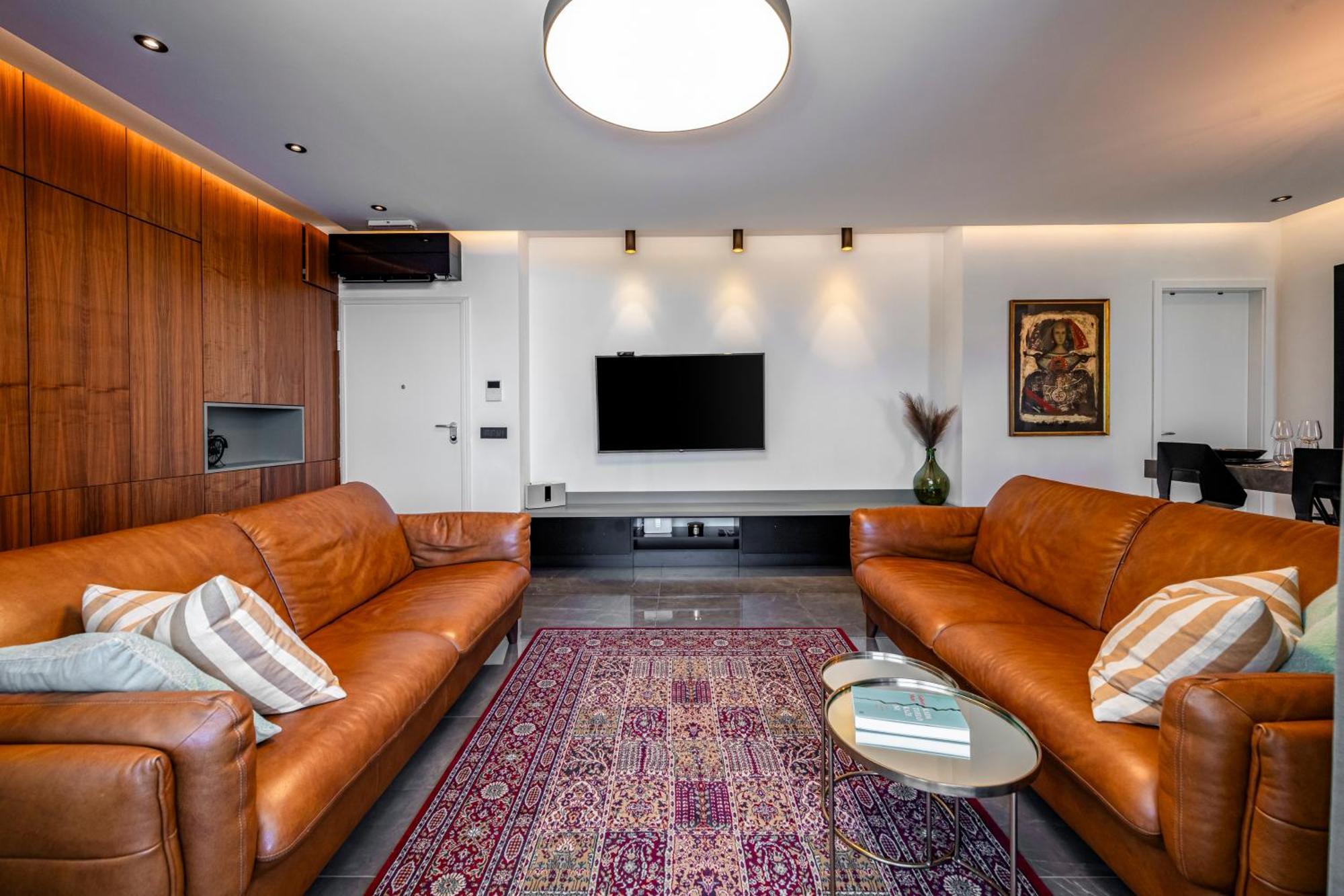 Apartment Sunny Rock Dubrovnik Ngoại thất bức ảnh