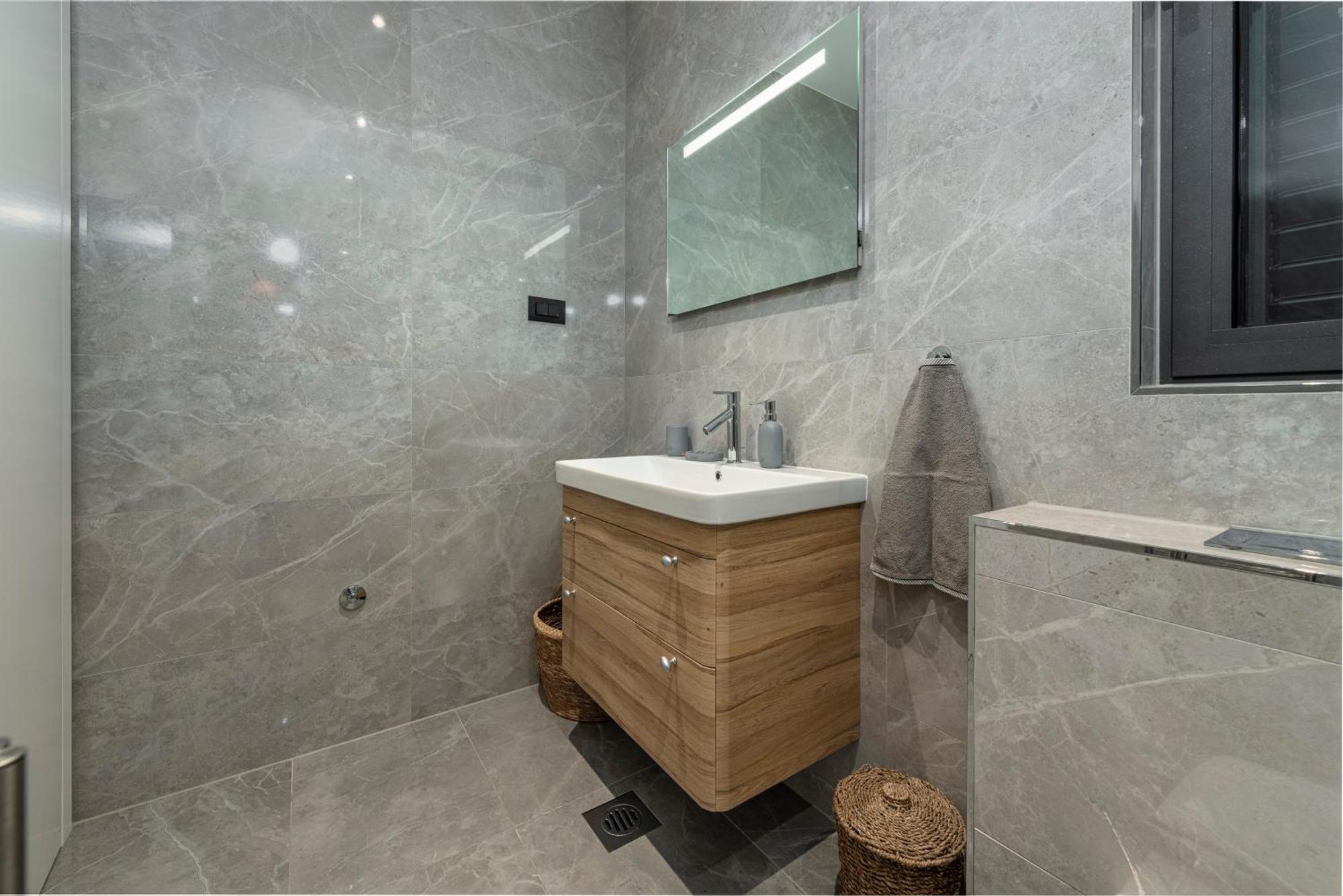 Apartment Sunny Rock Dubrovnik Ngoại thất bức ảnh