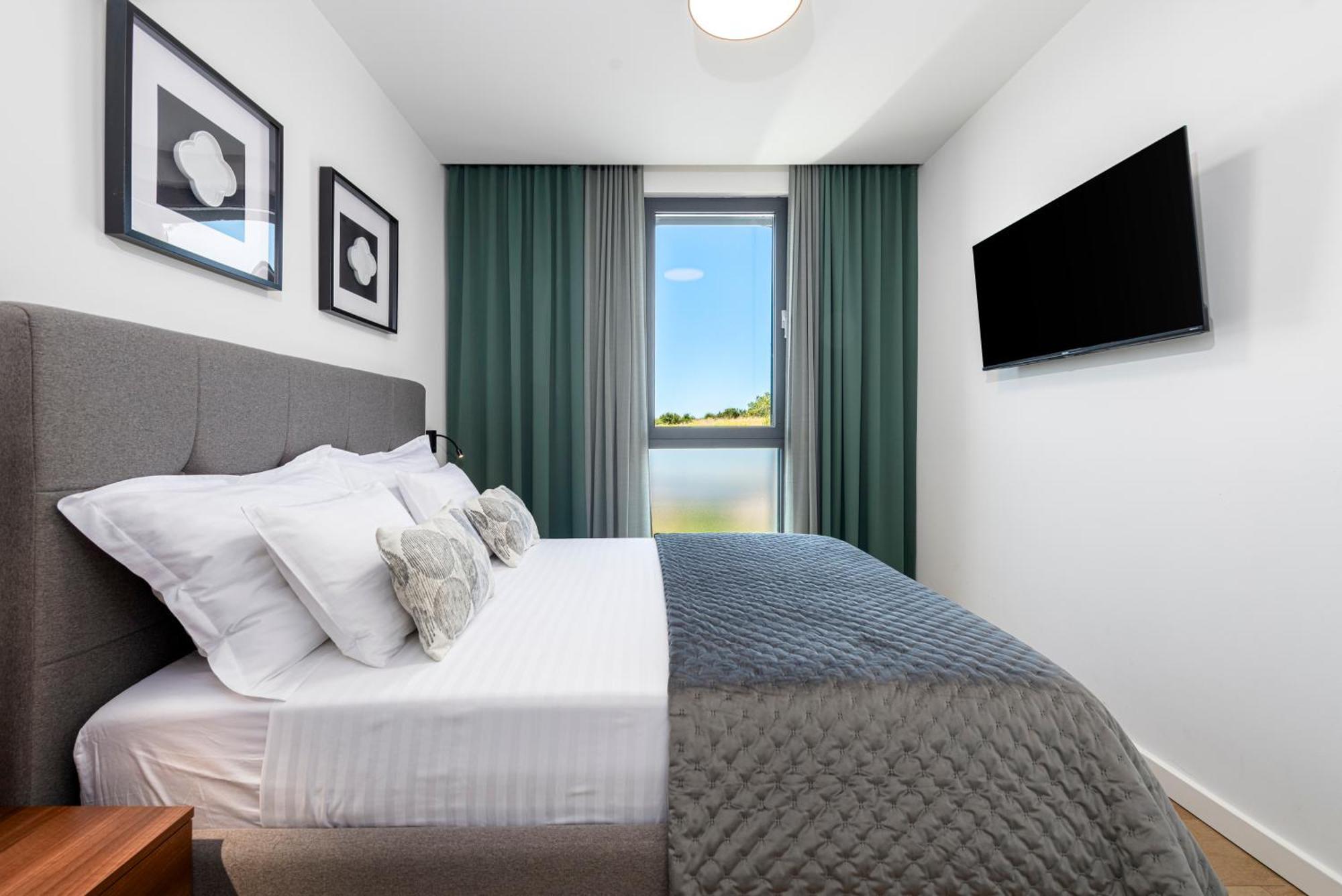 Apartment Sunny Rock Dubrovnik Ngoại thất bức ảnh