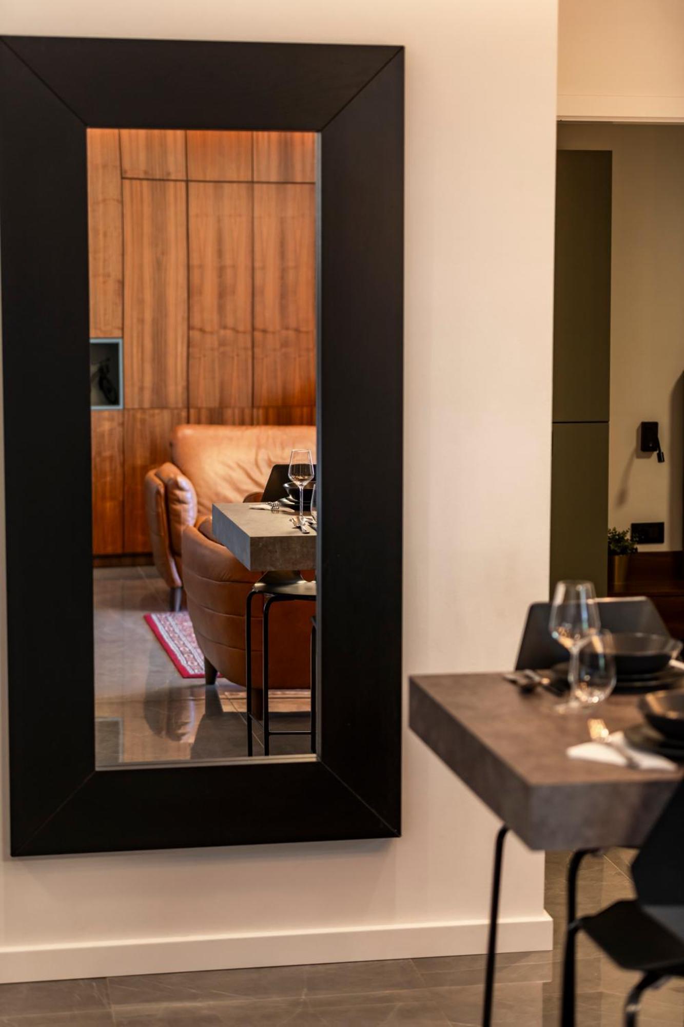 Apartment Sunny Rock Dubrovnik Ngoại thất bức ảnh
