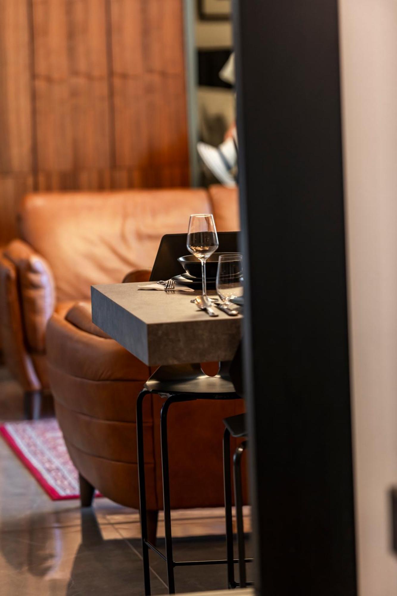 Apartment Sunny Rock Dubrovnik Ngoại thất bức ảnh