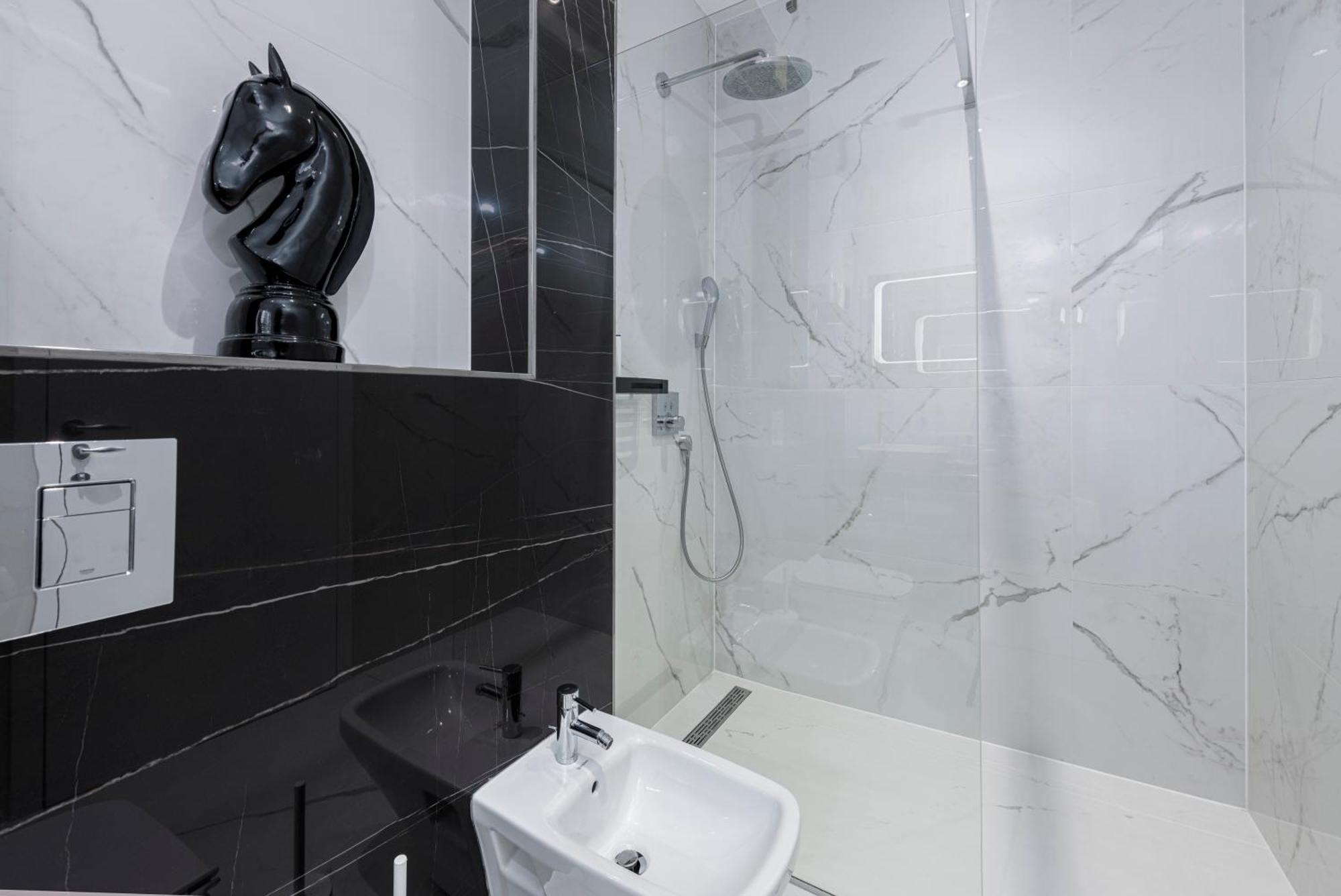 Apartment Sunny Rock Dubrovnik Ngoại thất bức ảnh