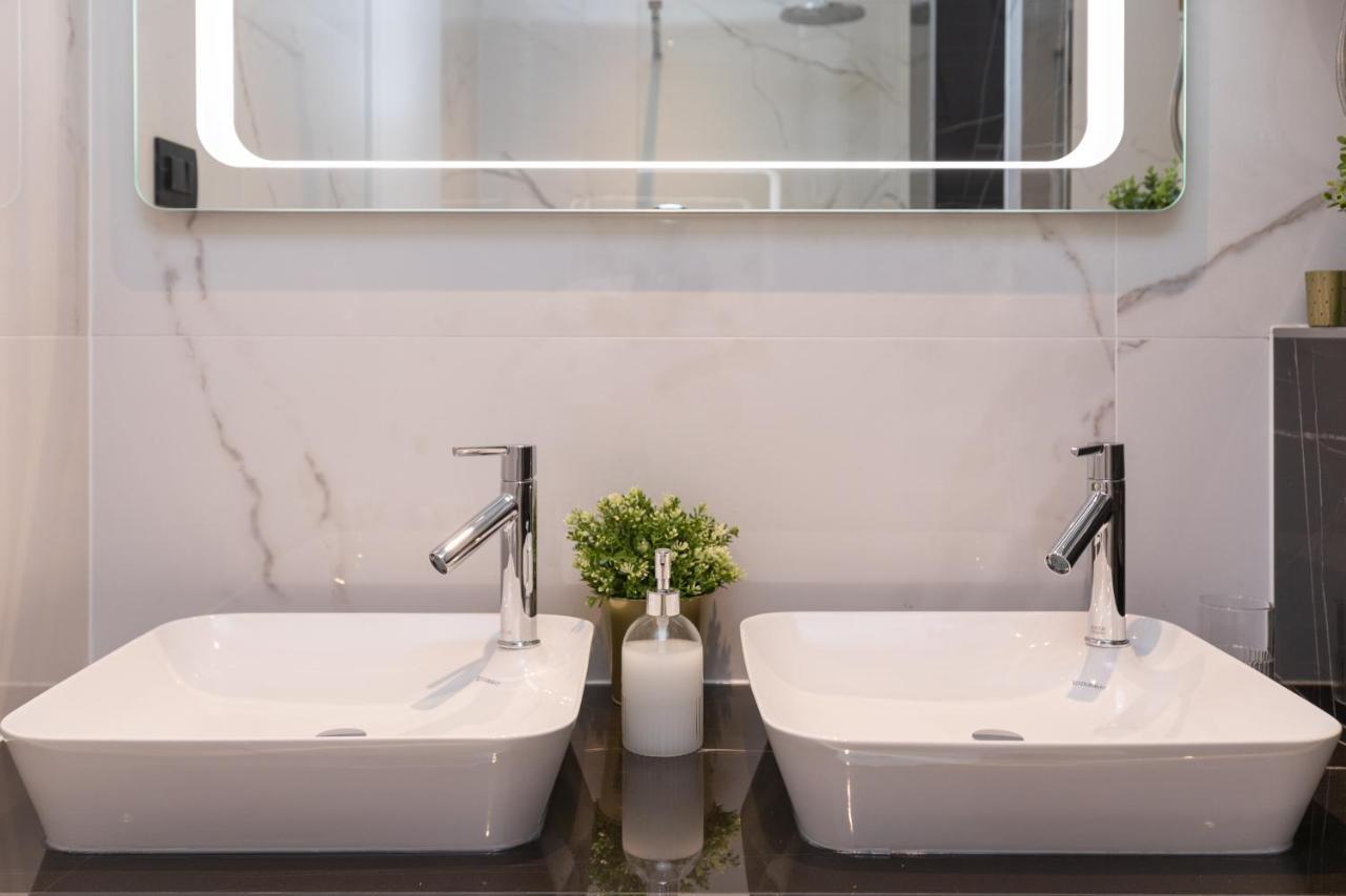 Apartment Sunny Rock Dubrovnik Ngoại thất bức ảnh